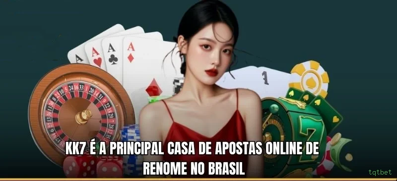 Controles de pagamento e BRL em tqtbet