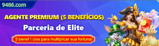 tqtbet app de jogo para jogadores brasileiros