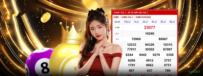 tqtbet app de jogo para jogadores brasileiros