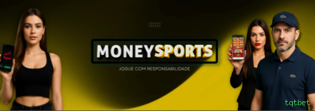 tqtbet app de jogo para jogadores brasileiros