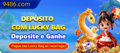 Lista de jogos para tqtbet slots section