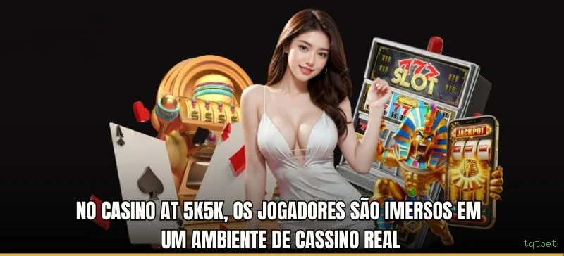 Controles de paJogonto e BRL em tqtbet