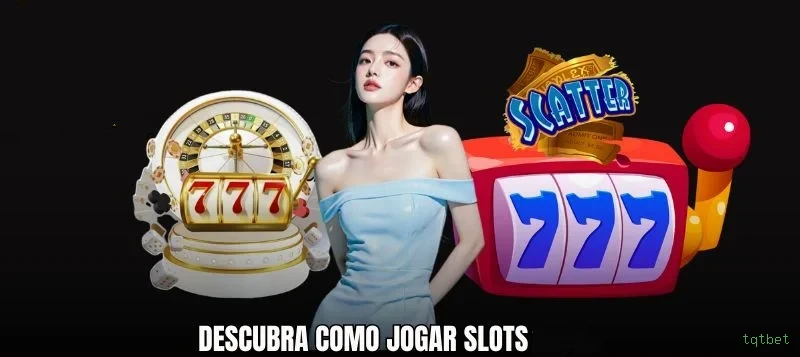 tqtbet app de jogo para jogadores brasileiros